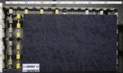 visag blue 5558 - 2 cm.jpg